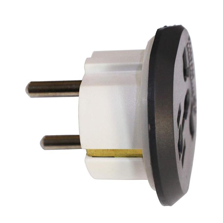 تبدیل 3 به 2 مدل الگانس بهداد